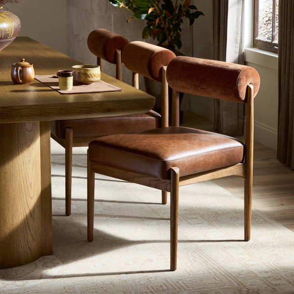 Jane Dining Chair