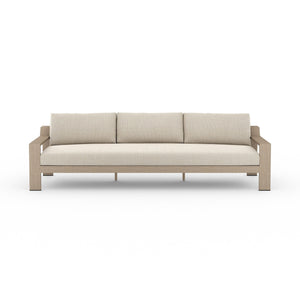 Monterey Outdoor Sofa