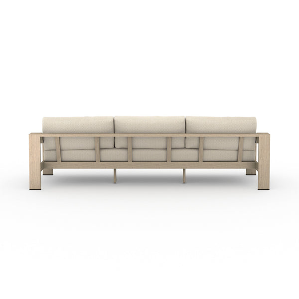 Monterey Outdoor Sofa