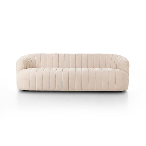 Ophelia Sofa