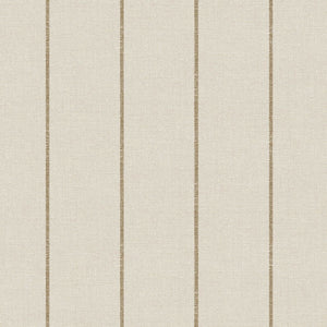 Pinstripe Tempaper