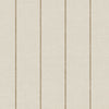Pinstripe Tempaper