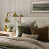 Pinstripe Tempaper