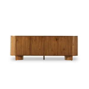 Paden Sideboard