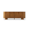 Paden Sideboard