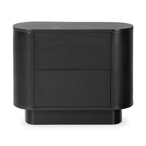 Paden Nightstand