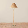 Daphne Floor Lamp