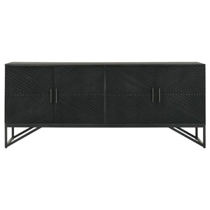 Mitch Sideboard