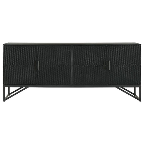 Mitch Sideboard