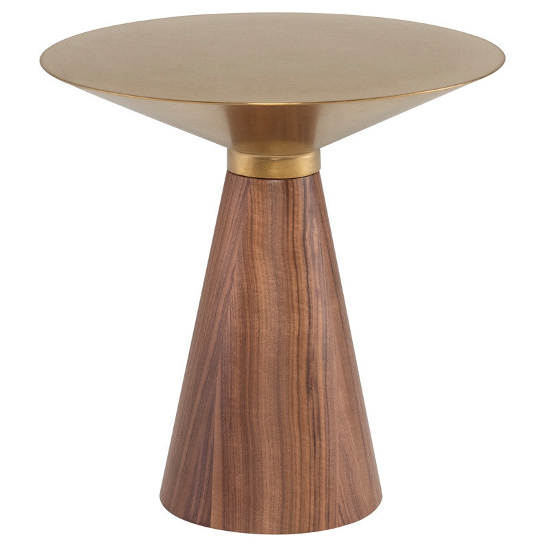 Sammy Accent Table (Large)