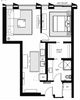 Evan's Floorplan