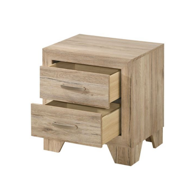 12 Month Rental Plan | Clarence Nightstand | From $37/mo