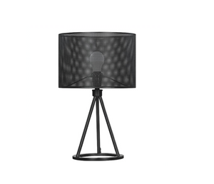 12 Month Rental Plan |  Carter Table Lamp | From $10/mo