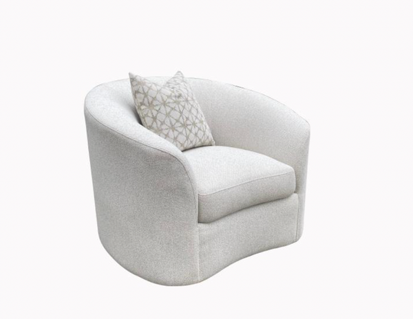 12 Month Rental Plan| Cosmo Chair | From $64/mo