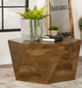 Zalik Coffee Table