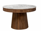 Otto Dining Table