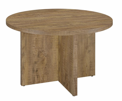 Jeston Dining Table