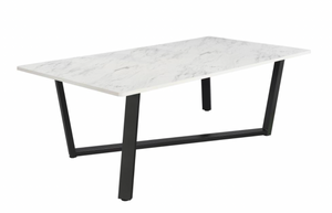 Meyer Dining Table