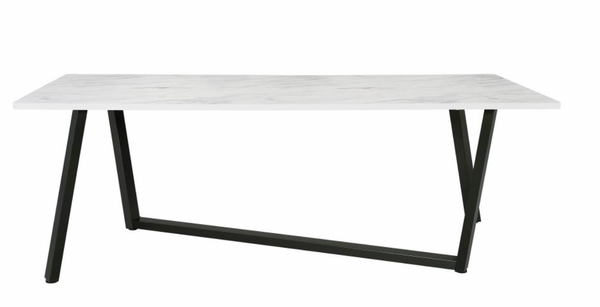 Meyer Dining Table