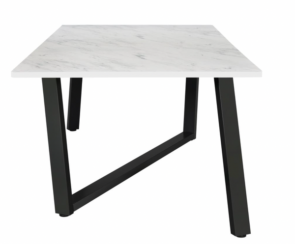 Meyer Dining Table