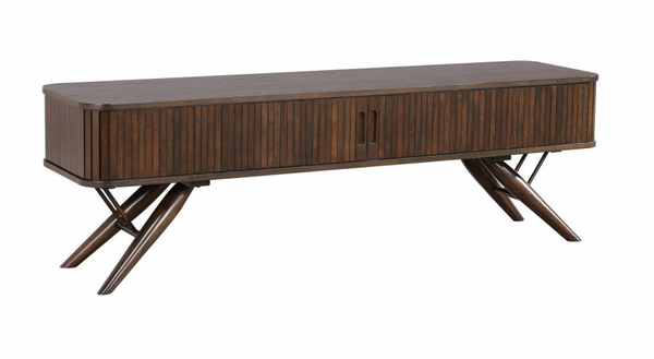 Vala TV Stand 71"