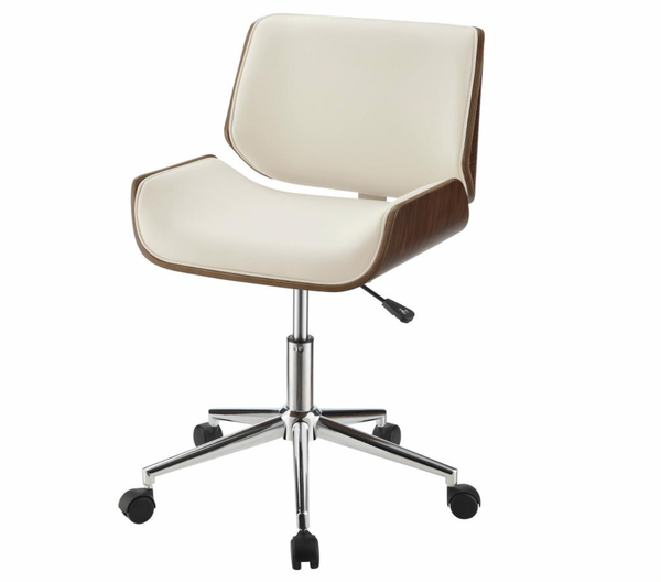 Addie Office Chair