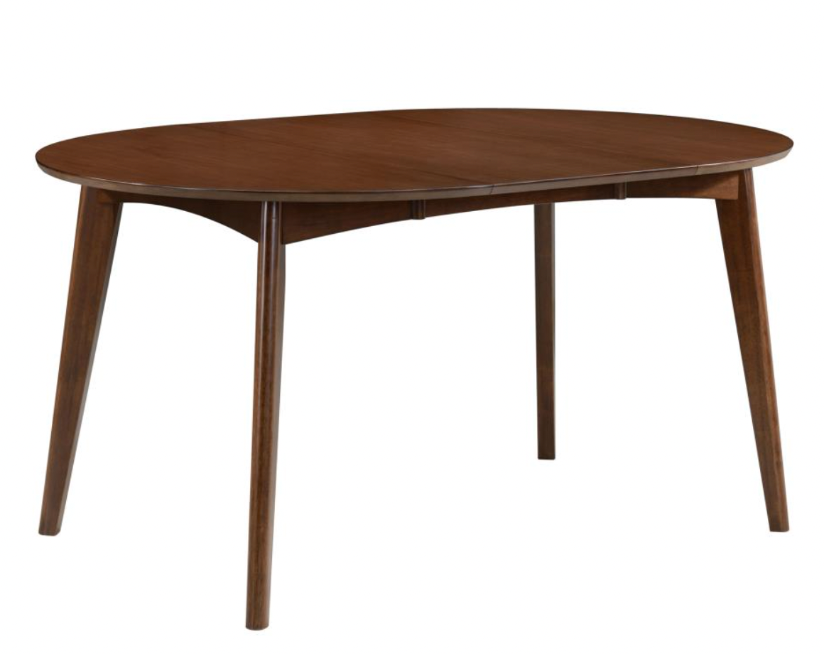 Jed Expandable Dining Table