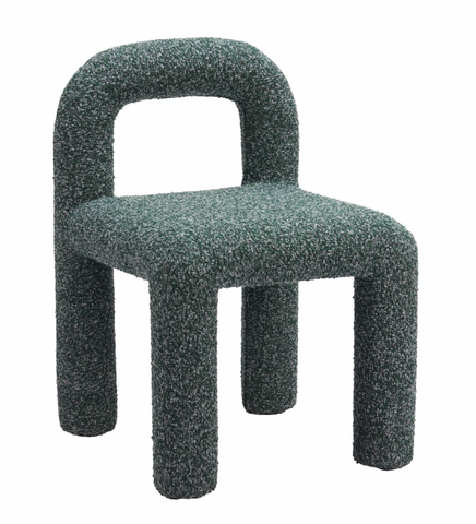 Aram Dining Chair