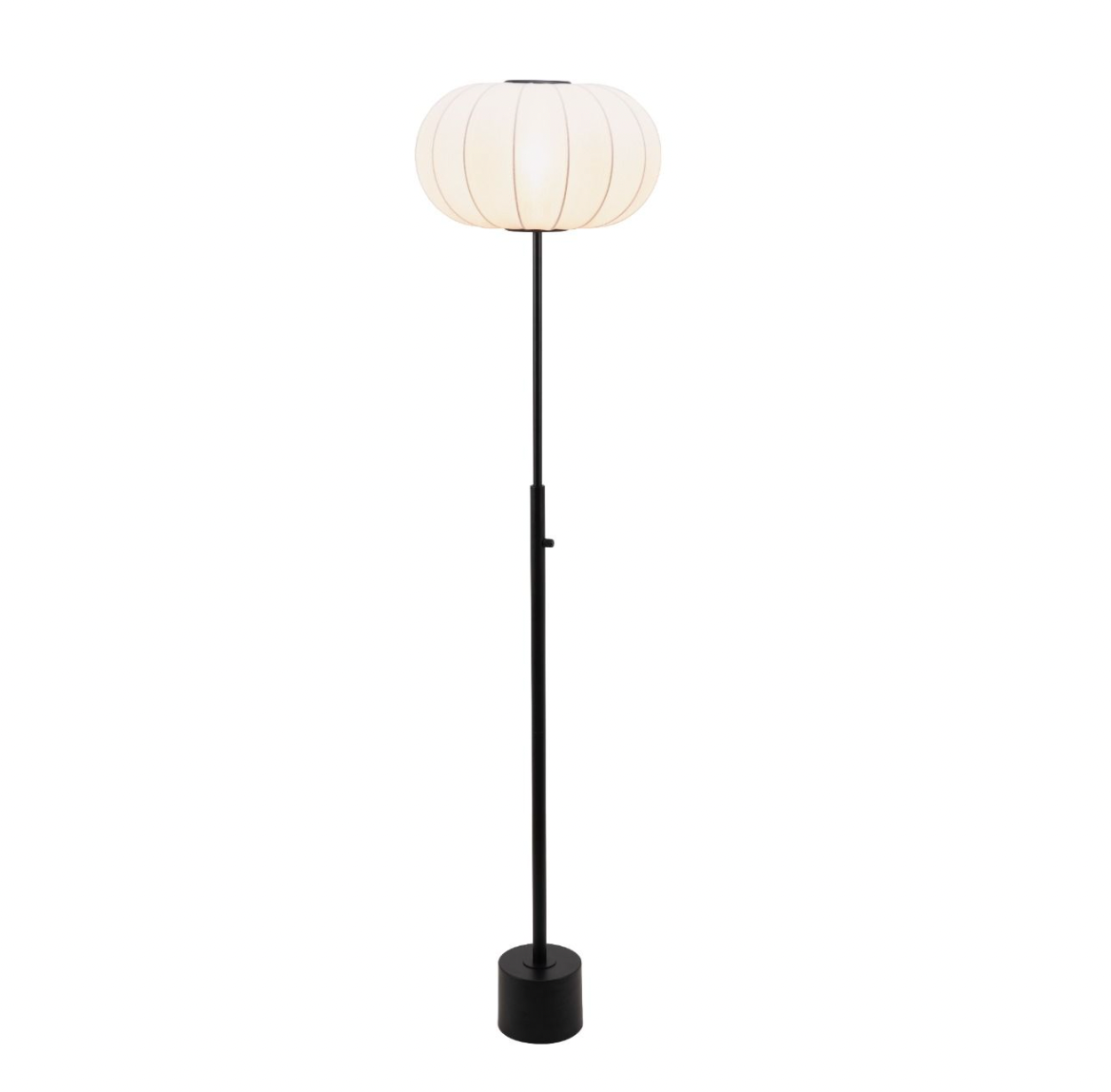 Winny Floor Lamp