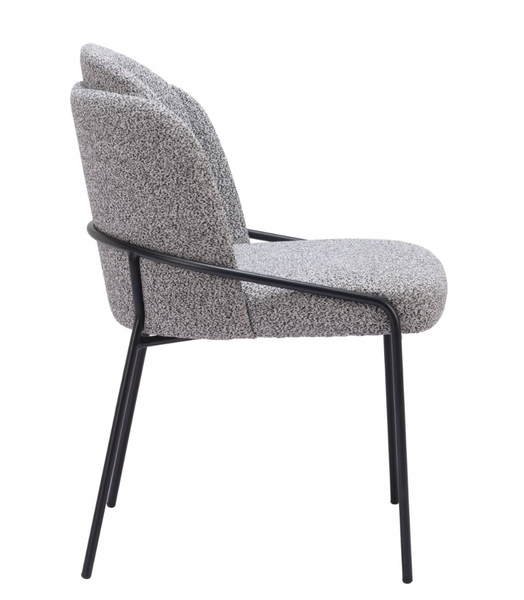 Jasper Dining Chair