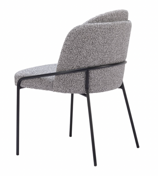 Jasper Dining Chair