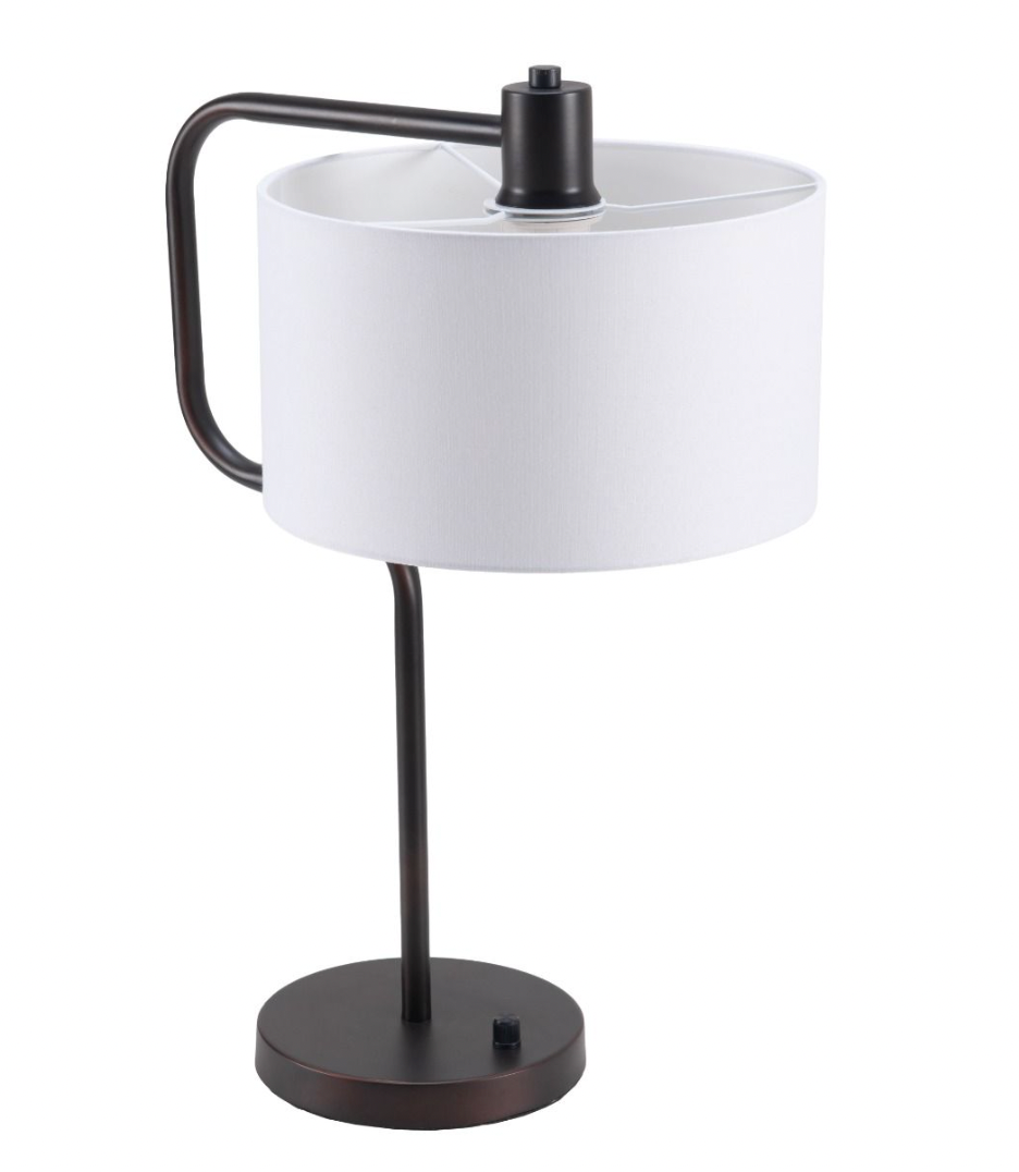 Miley Lamp