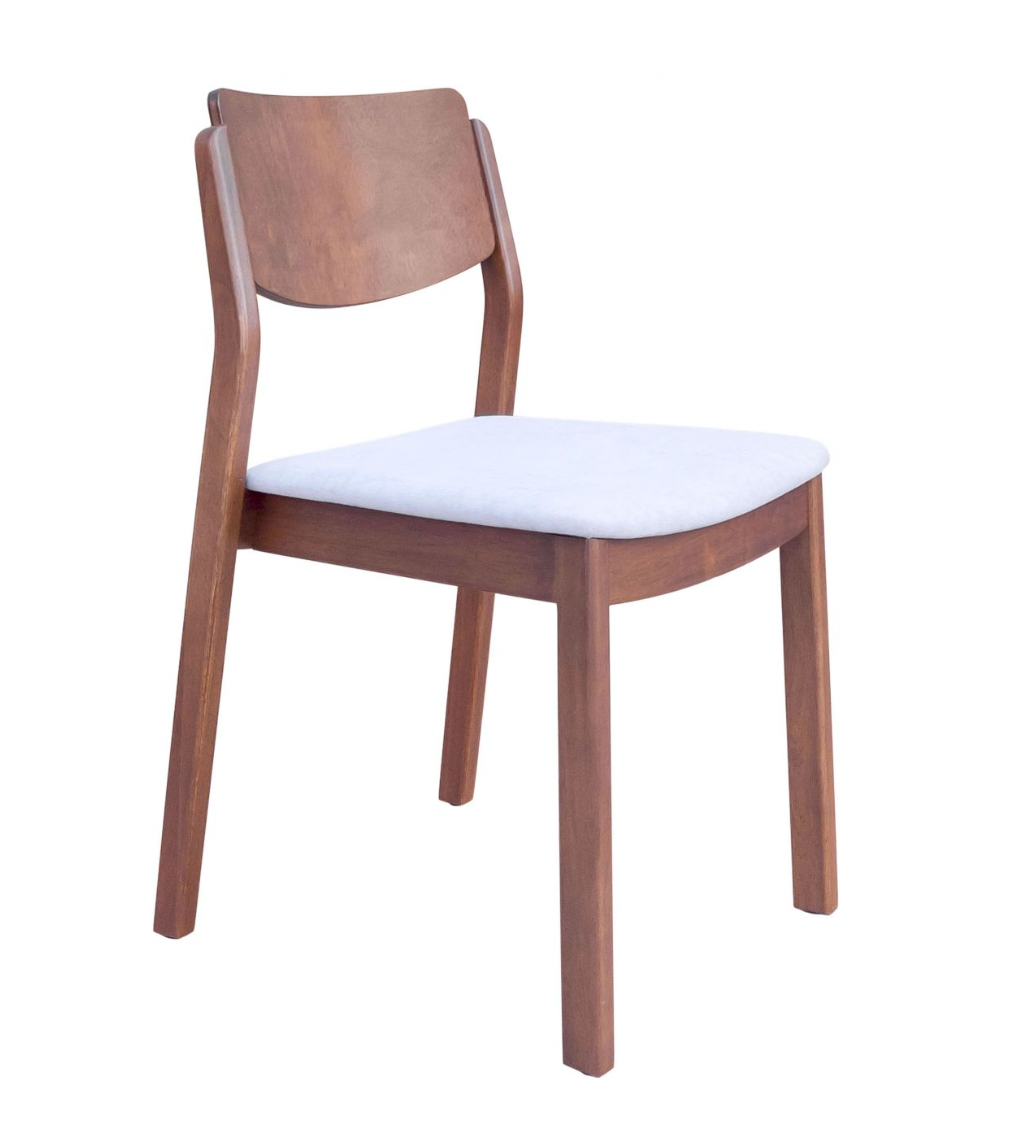 Des Dining Chair