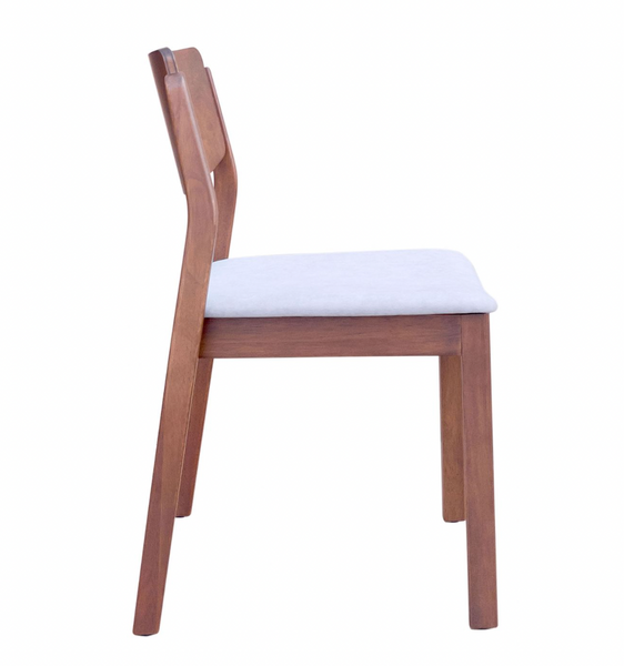 Des Dining Chair