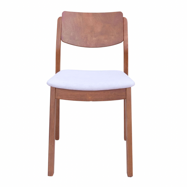 Des Dining Chair