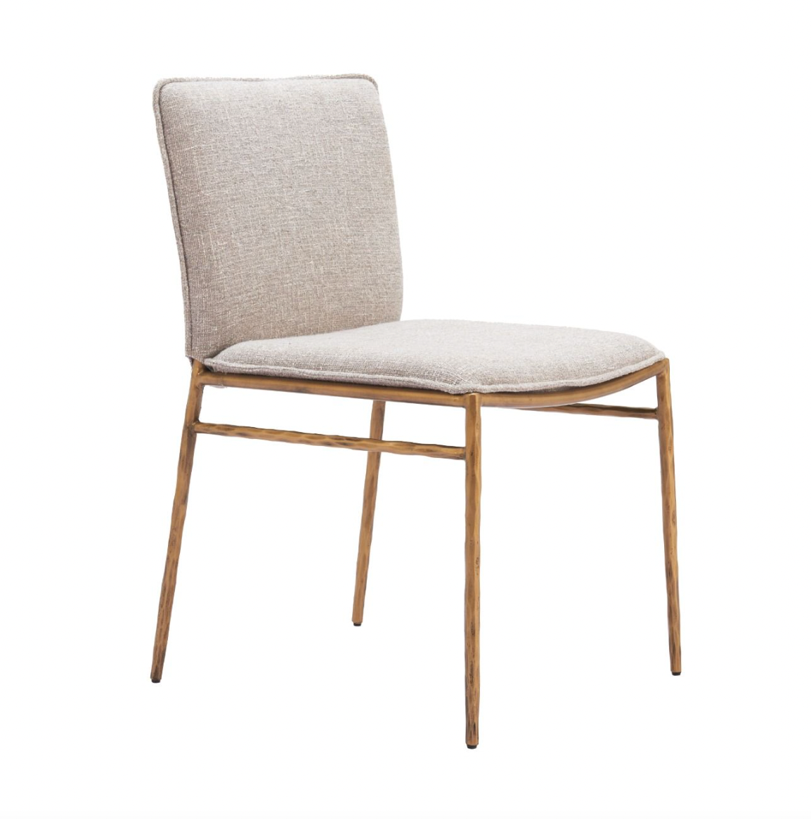 North Dining Chair