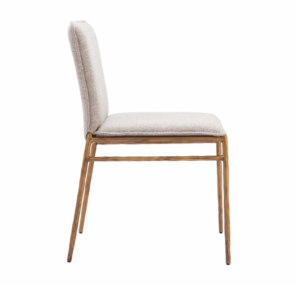 North Dining Chair