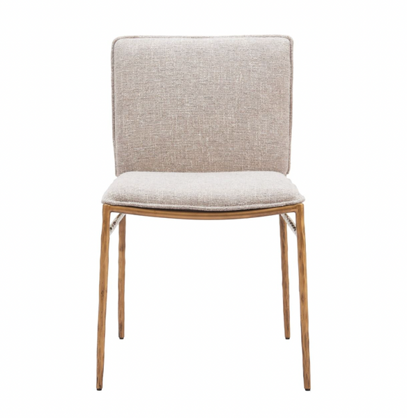 North Dining Chair