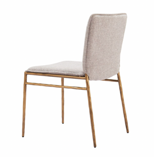 North Dining Chair