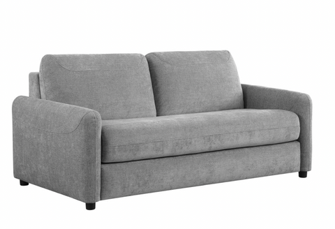 Riley Sofa Bed