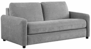 Riley Sofa Bed