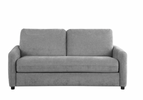 Riley Sofa Bed