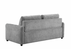 Riley Sofa Bed