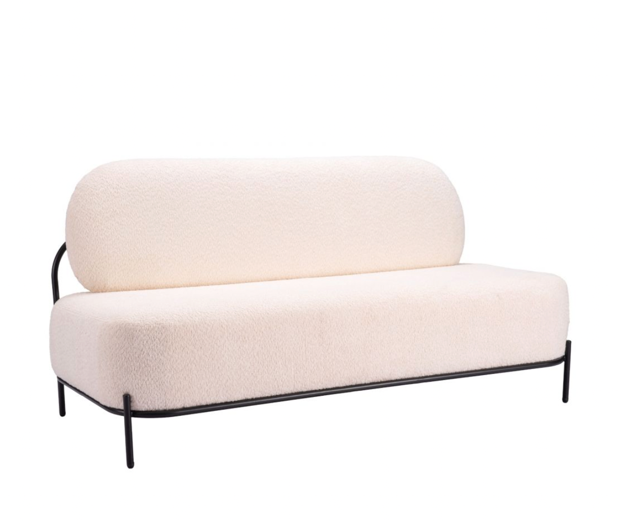 Arden Sofa