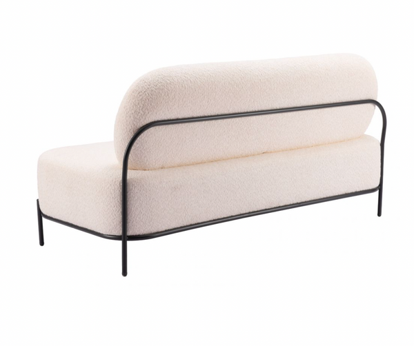 Arden Sofa