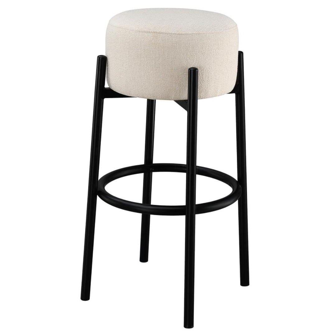 Cameron Barstools (Set of 2)