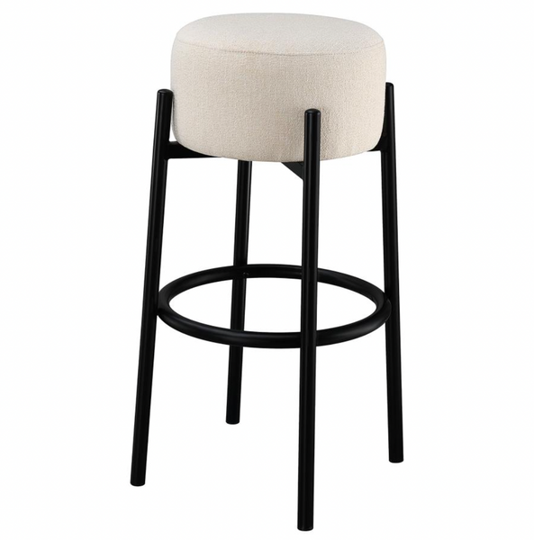 Cameron Barstools (Set of 2)