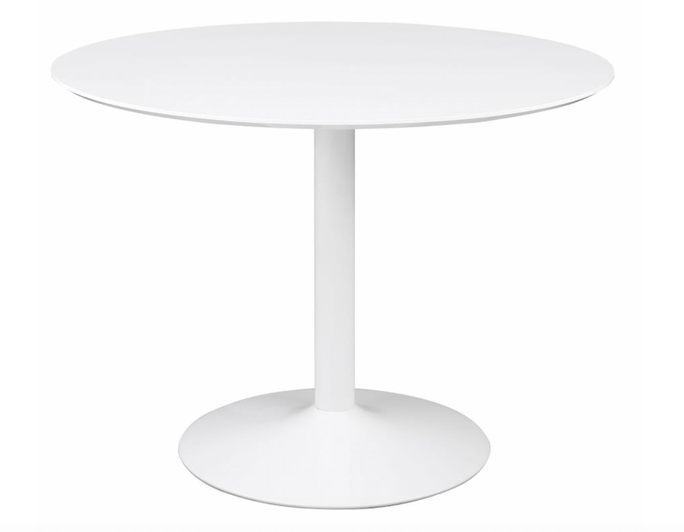 Lyall 40" Dining