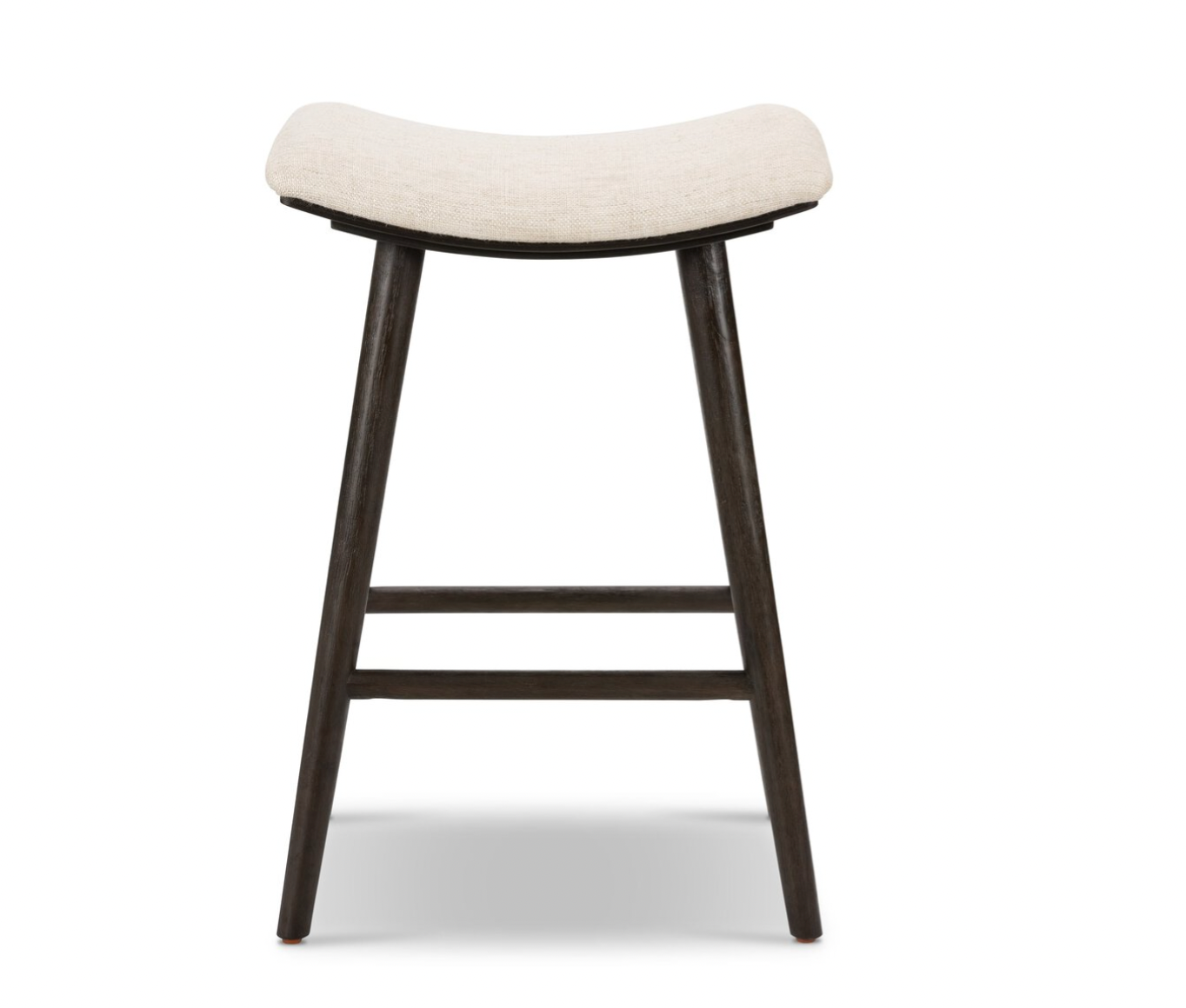 Sashi Counter Height / Bar Stool