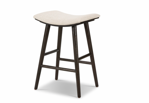 Sashi Counter Height / Bar Stool